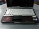Gateway T-6840c(酒红色)