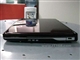 Gateway T-6840c(酒红色)