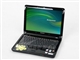 联想 IdeaPad Y330(G-PSE)