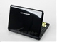 联想 IdeaPad Y330(G-PSE)