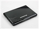 联想 IdeaPad Y330(G-PSE)