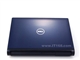 DELL INSPIRON 1318(T3200/1G/250G)