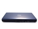 DELL INSPIRON 1318(T3200/1G/250G)