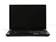 DELL LATITUDE E4200(SU9400/1G/64G)