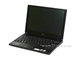 DELL LATITUDE E4200(SU9400/1G/64G)