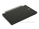 DELL LATITUDE E4200(SU9400/1G/64G)