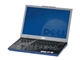 DELL LATITUDE E4300