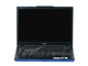 DELL LATITUDE E4300