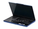 DELL LATITUDE E4300