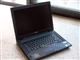 DELL LATITUDE E5400(P8600/1G/250G)