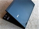 DELL LATITUDE E5400(P8600/1G/250G)