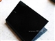 DELL LATITUDE E5400(P8600/1G/250G)