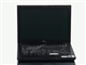 DELL LATITUDE E6400(P8600/1G/250G)