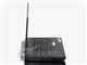DELL LATITUDE E6400(P8600/1G/250G)