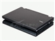 DELL LATITUDE E6400(P8600/1G/250G)