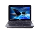 Acer Aspire 2930(582G25Mn)