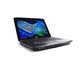 Acer Aspire 2930(582G25Mn)