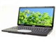 NEC Versa P8100(1.5GHz/256M/60G)