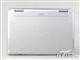 NEC Versa S3100(C1.0GHz/256M/40G)