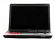 惠普 Compaq Presario CQ40-116AU(FW549PA)