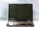 Gateway FX P7808U