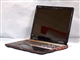 Gateway FX P7808U