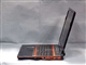 Gateway FX P7808U