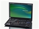 ThinkPad X301 2774HF3