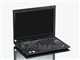 ThinkPad X301 2774HF3