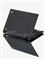 ThinkPad X301 2774HF3