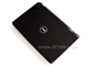 DELL Vostro 成就 A840(Q103)