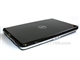 DELL Vostro 成就 A840(Q103)