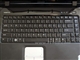 DELL Vostro成就 A840(CM560/512M/80G)