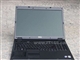DELL Vostro成就 1710(T8100/2G/160G)