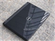 DELL Vostro成就 1710(T8100/2G/160G)