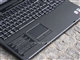 DELL Vostro成就 1710(T8100/2G/160G)