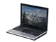 方正 T400IU(T5800/4G/250G)