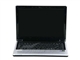 方正 T400IU(T5800/4G/250G)