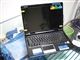华硕 X82H32S-SL(T3200/1G/250G)