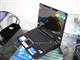 华硕 X82H32S-SL(T3200/1G/250G)