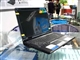 华硕 X82H32S-SL(T3200/1G/250G)