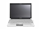 东芝 Portege R600