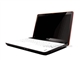 联想 IdeaPad Y450(A-TSI白)