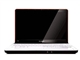 联想 IdeaPad Y450(A-TSI白)