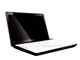 联想 IdeaPad Y450(A-TSI白)