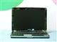 DELL INSPIRON 1410(T2390/1G/120G/Vista)