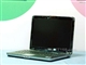 DELL INSPIRON 1410(T2390/1G/120G/Vista)