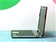 DELL INSPIRON 1410(T2390/1G/120G/Vista)