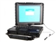GETAC V100(U2500/1G/120G)