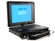 GETAC V100(U2500/1G/120G)